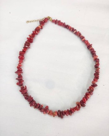 4  β  κολιε κεραμιδι (1)